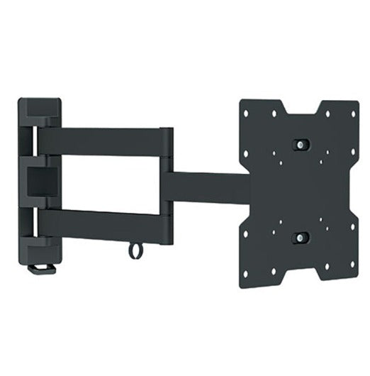 OMP LITE CANTILEVER TV WALL MOUNT SMALL 23-40" VESA 75/100/200 MOUNT