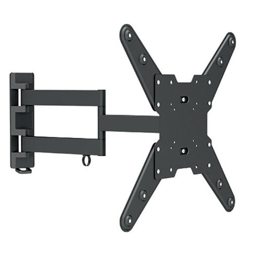 OMP LITE CANTILEVER TV WALL MOUNT MEDIUM 32-50" VESA 400 MOUNT