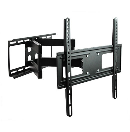 OMP CANTILEVER TWIN ARM TV WALL MOUNT LARGE 40-55" VESA 600X400 MOUNT