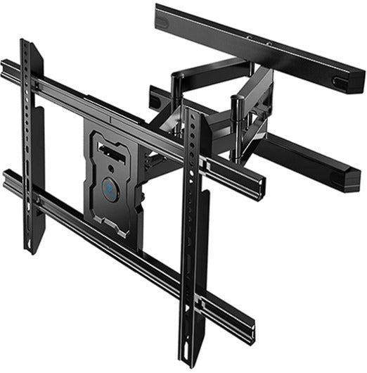 Perlesmith PSLFK5 Large Full Motion TV Mount