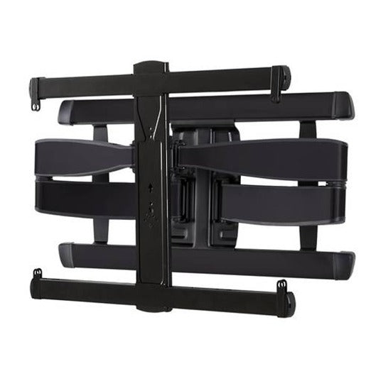 SANUS VXF730-B2 Advanced Full-Motion TV Mount