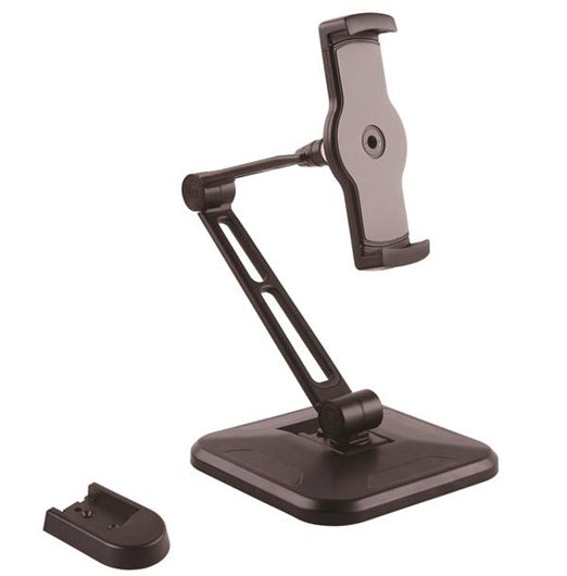 StarTech ARMTBLTDT TABLET STAND FOR 4.7 TO 12.9 TABLETS