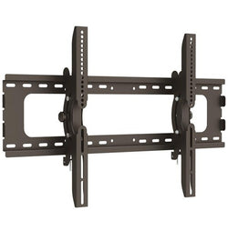 StarTech FLATPNLWALL FLAT-SCREEN TV WALL MOUNT - FOR 32IN TO 70IN LCD LED OR PLASMA TV