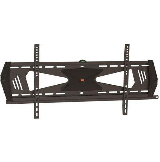 StarTech FPWFXBAT Low Profile TV Wall Mount - Anti-Theft