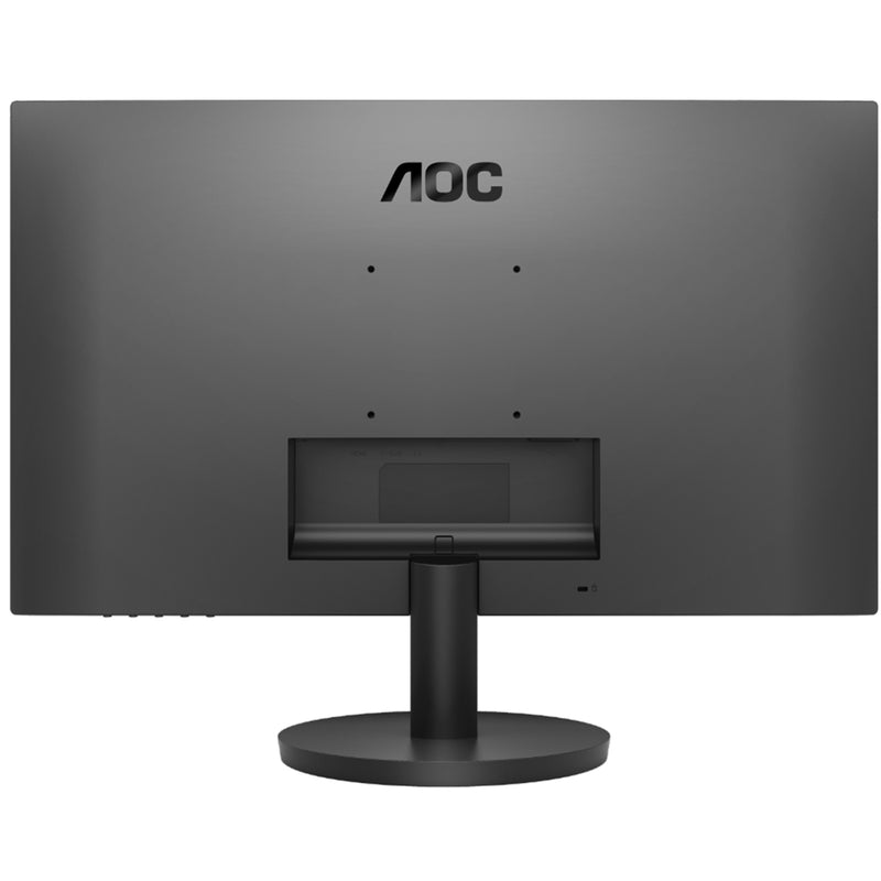 AOC 22B3HM 21.5" FHD Business Monitor