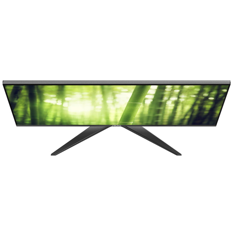 AOC 24B1XH2 24" FHD 100Hz Business Monitor