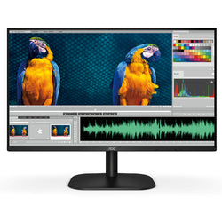 AOC Q27B3S2 27" QHD 100Hz Business Monitor