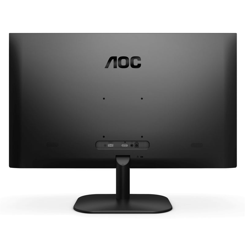 AOC Q27B3S2 27" QHD 100Hz Business Monitor