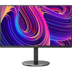 AOC U27V4 27" 4K UHD Business Monitor