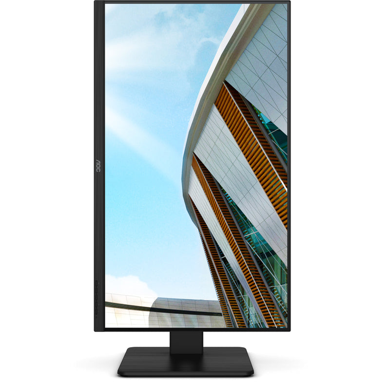 AOC U32P2CA 31.5" 4K UHD Business Monitor