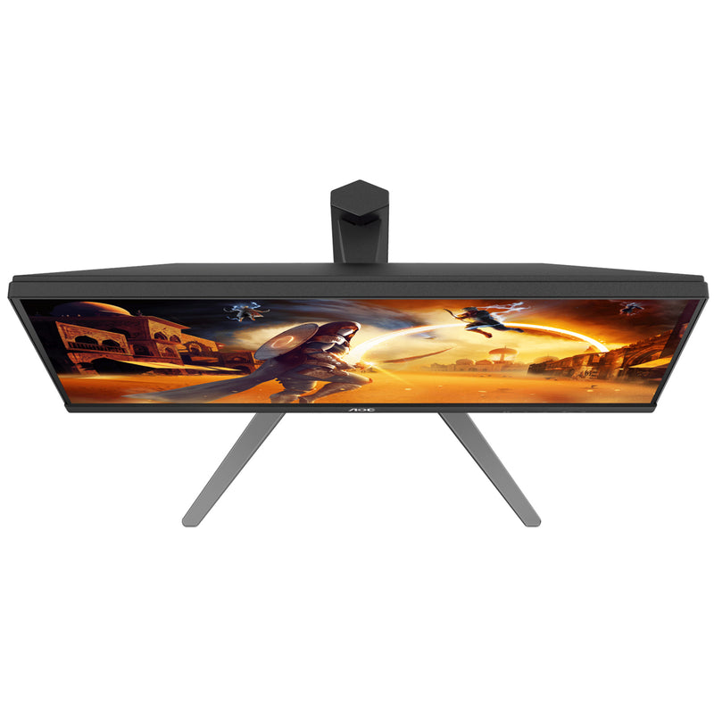 AOC Q27G4N 27" QHD 180Hz Gaming Monitor