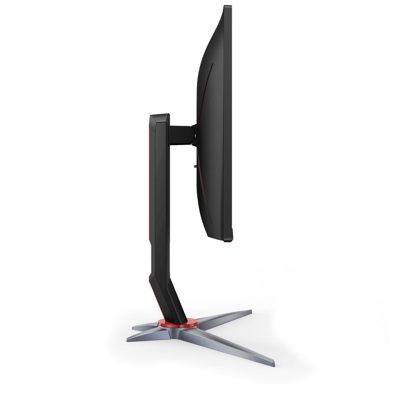 AOC 27G2Z 27" FHD 240Hz Fast IPS Gaming Monitor