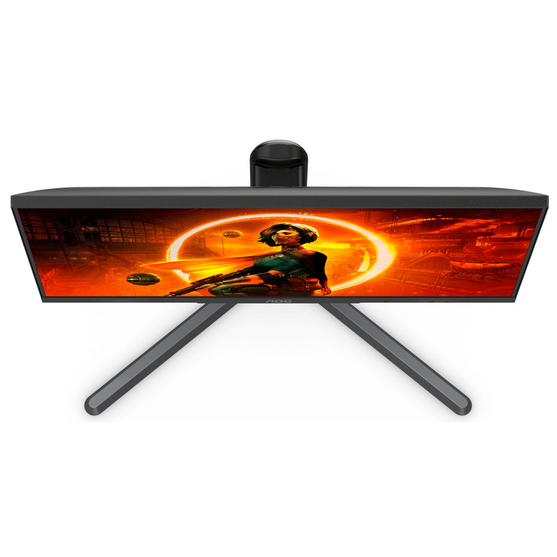 AOC AGON U27G3X 27" 4K UHD 160Hz Gaming Monitor