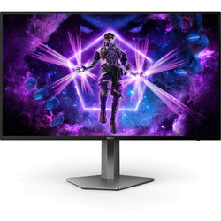 AOC AGON Pro AG276QZD 27" OLED QHD 240Hz Gaming Monitor