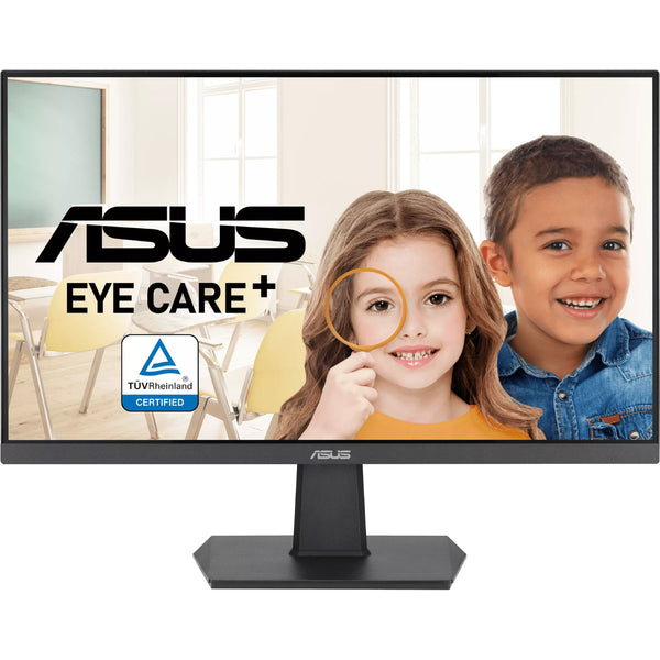 ASUS VA24EHF 24" Full HD 100Hz IPS Business monitor