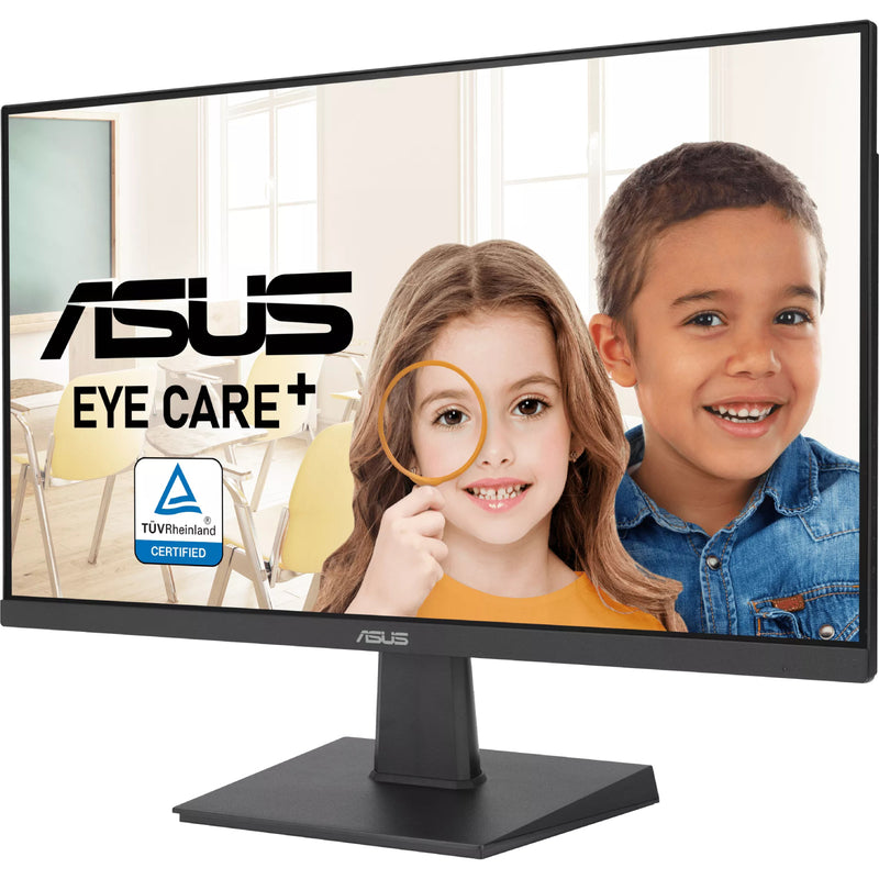 ASUS VA24EHF 24" Full HD 100Hz IPS Business monitor