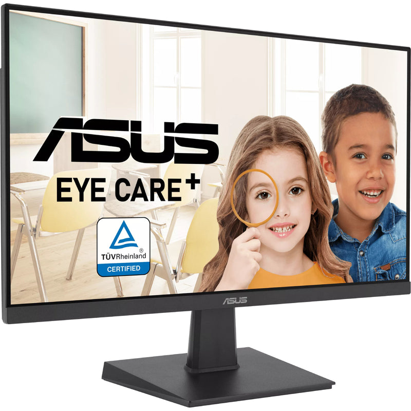 ASUS VA24EHF 24" Full HD 100Hz IPS Business monitor