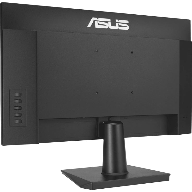 ASUS VA24EHF 24" Full HD 100Hz IPS Business monitor