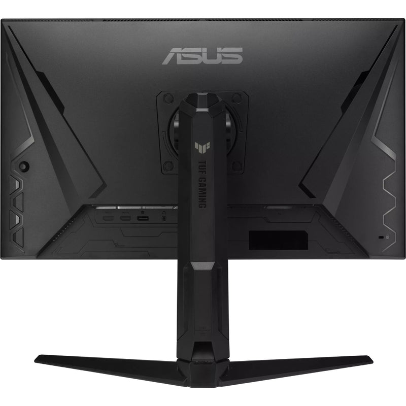 ASUS TUF VG27AQ3A 27" QHD 180hz Fast IPS Gaming Monitor