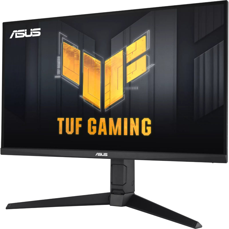 ASUS TUF VG27AQ3A 27" QHD 180hz Fast IPS Gaming Monitor