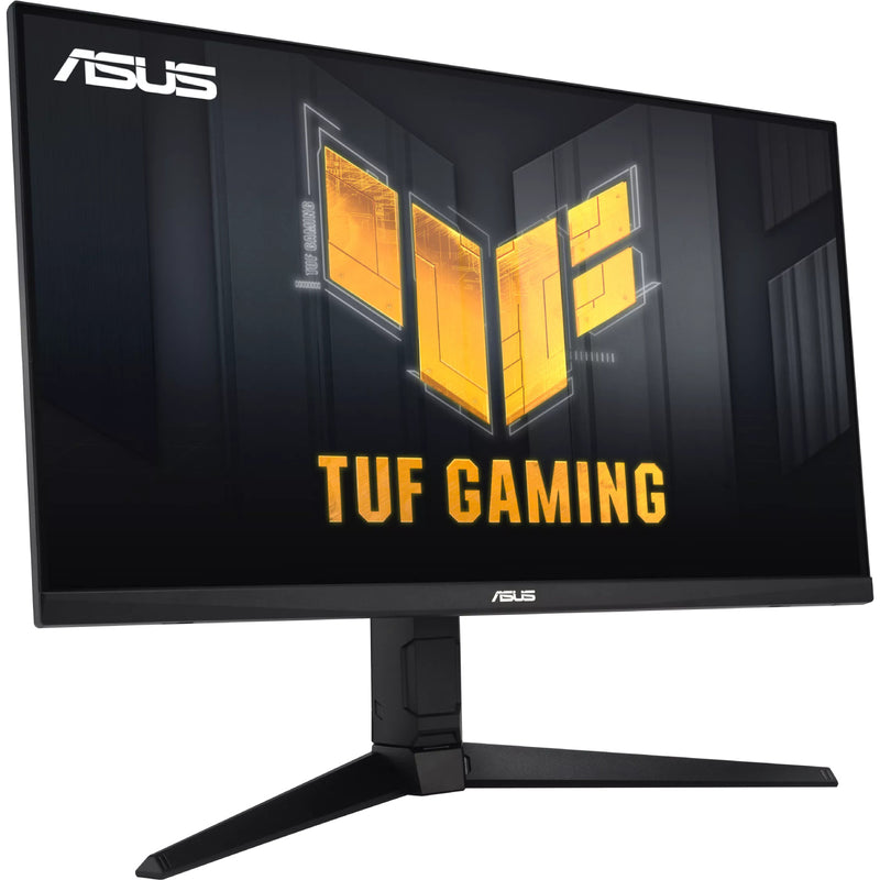 ASUS TUF VG27AQ3A 27" QHD 180hz Fast IPS Gaming Monitor