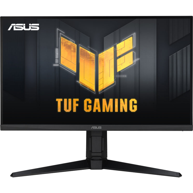 ASUS TUF VG27AQL3A 27" QHD 180hz Fast IPS Gaming Monitor