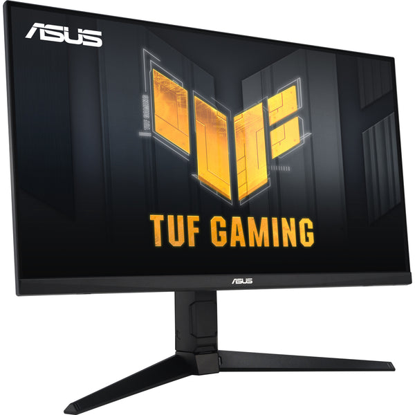 ASUS TUF VG27AQL3A 27" QHD 180hz Fast IPS Gaming Monitor