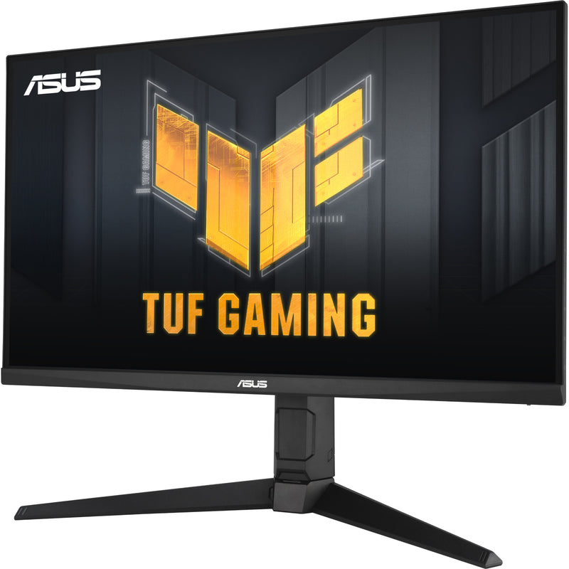 ASUS TUF VG27AQL3A 27" QHD 180hz Fast IPS Gaming Monitor