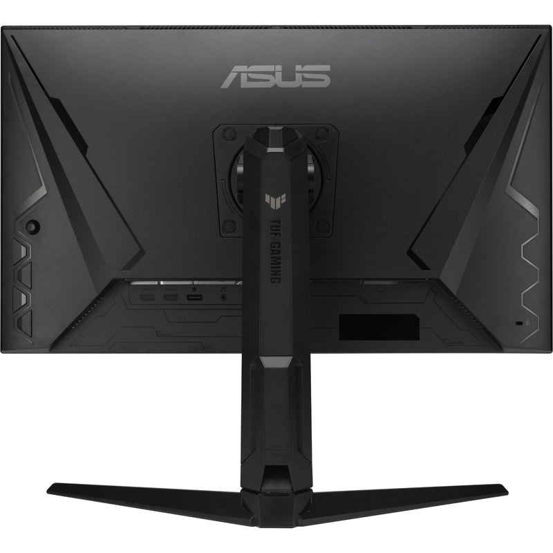 ASUS TUF VG27AQL3A 27" QHD 180hz Fast IPS Gaming Monitor