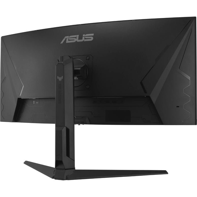 ASUS TUF VG34VQL3A 34" WQHD 180Hz Ultrawide Curved Gaming Monitor