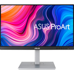 ASUS ProArt PA247CV 24" FHD Professional Monitor