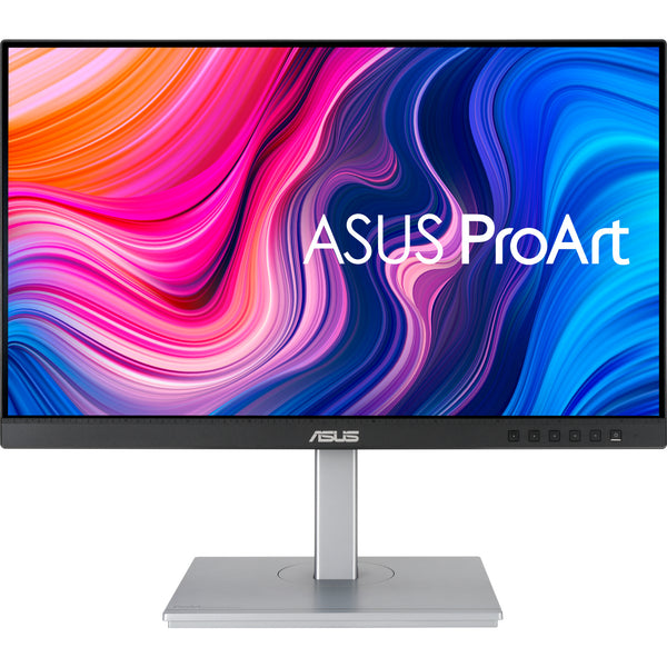 ASUS ProArt PA247CV 24" FHD Professional Monitor