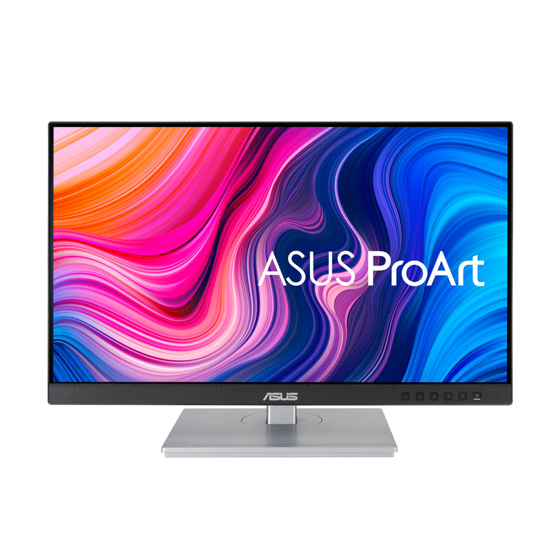 ASUS ProArt PA247CV 24" FHD Professional Monitor