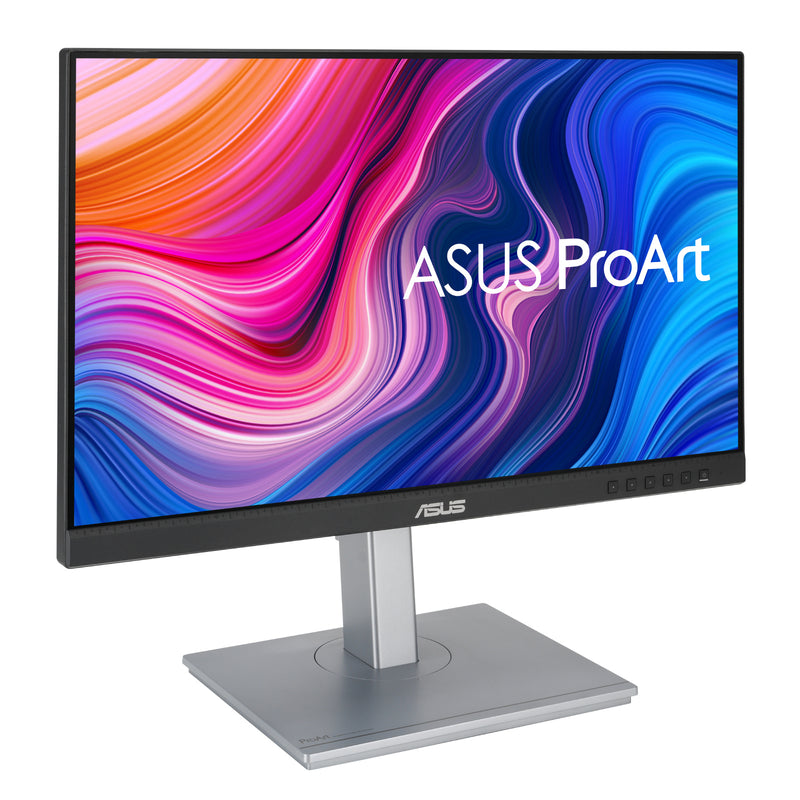 ASUS ProArt PA247CV 24" FHD Professional Monitor