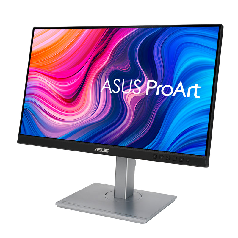 ASUS ProArt PA247CV 24" FHD Professional Monitor