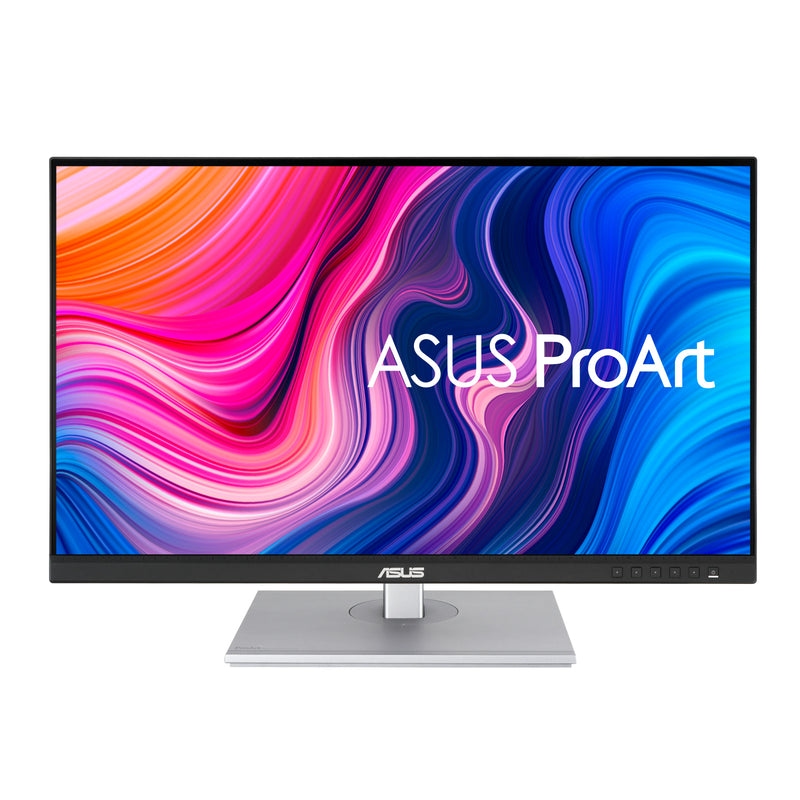 ASUS ProArt PA278CV 27" QHD Professional Monitor