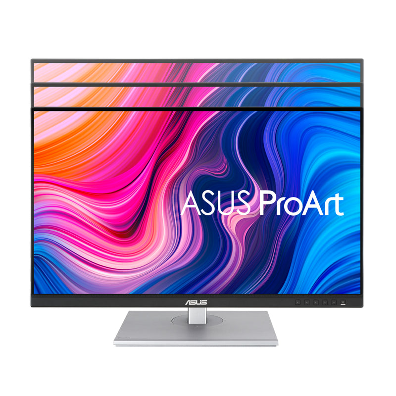 ASUS ProArt PA278CV 27" QHD Professional Monitor