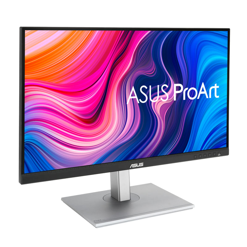 ASUS ProArt PA278CV 27" QHD Professional Monitor