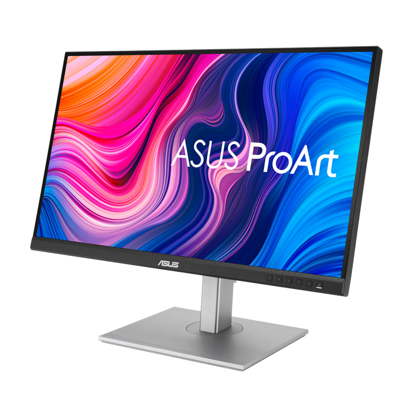 ASUS ProArt PA278CV 27" QHD Professional Monitor