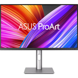 ASUS ProArt PA279CRV 27" 4K UHD Professional Monitor