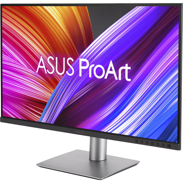 ASUS ProArt PA279CRV 27" 4K UHD Professional Monitor