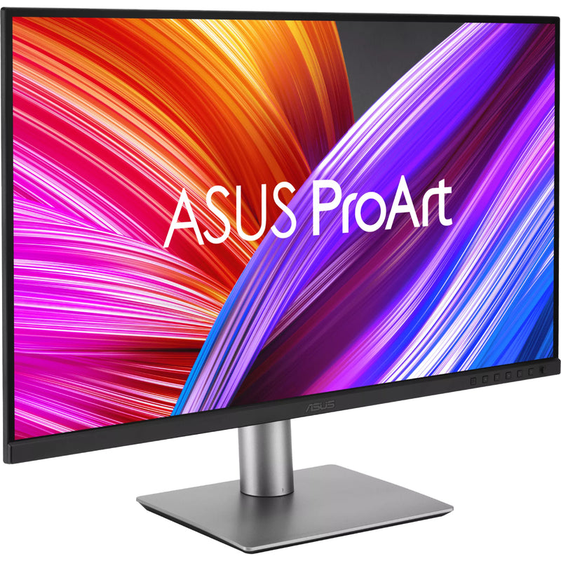 ASUS ProArt PA279CRV 27" 4K UHD Professional Monitor