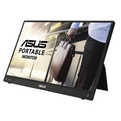 ASUS ZenScreen MB16ACV 15.6" FHD Portable Monitor