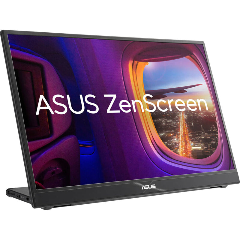 ASUS ZenScreen MB16QHG 16" WQXGA Portable Monitor