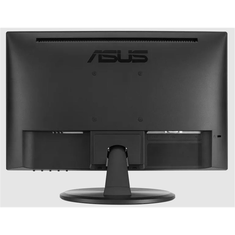 ASUS VT168HR 15.6" Touch Monitor