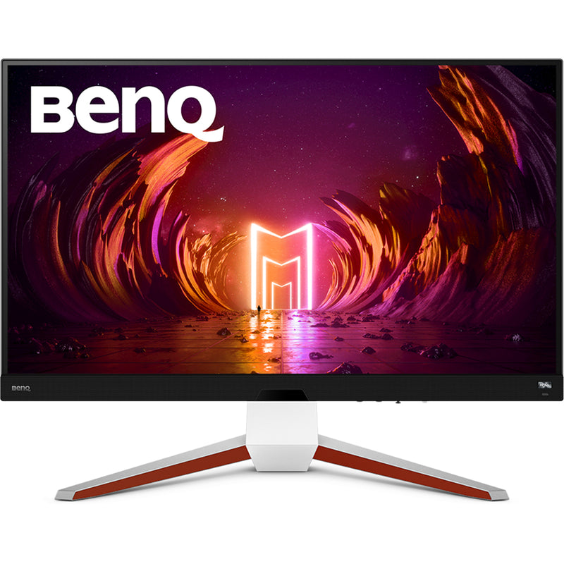 BenQ EX3210U 32" 4K Gaming Monitor