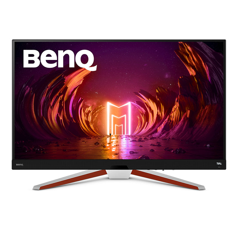 BenQ EX3210U 32" 4K Gaming Monitor