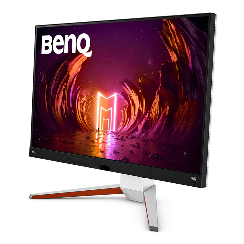 BenQ EX3210U 32" 4K Gaming Monitor