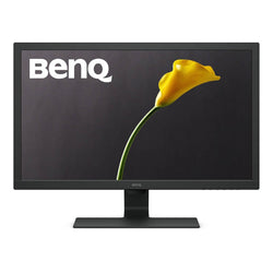 BenQ GL2780 27" FHD Eye-Care Monitor