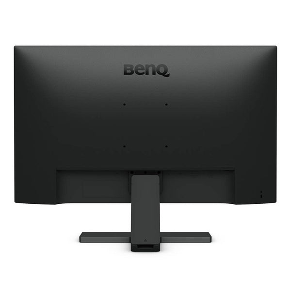 BenQ GL2780 27" FHD Eye-Care Monitor